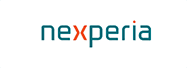 Nexperia