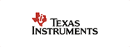 Texas Instruments