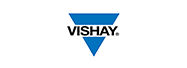 Vishay