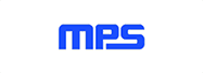 MPS