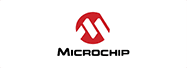 Microchip