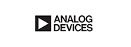 Analog Devices