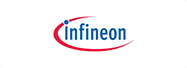 Infineon