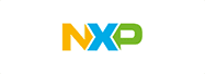 NXP