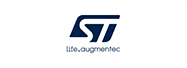 STMicroelectronics